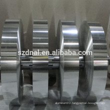 1050 aluminum coil for heat sink